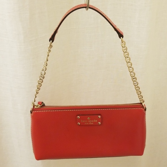 kate spade Handbags - kate spade ♠️ shoulder bag